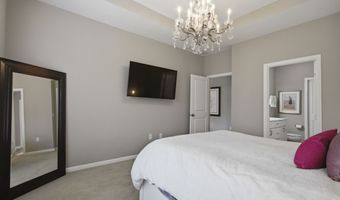 1458 Primrose Dr SE, Altoona, IA 50009