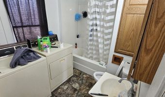 309 N Douglas St, Afton, IA 50830