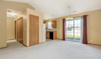 616 Autumn Ridge Ct, Andover, KS 67002