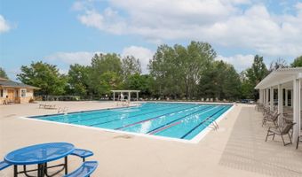 4405 Fairway Ln, Broomfield, CO 80023