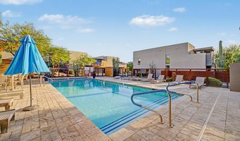 6525 E CAVE CREEK Rd 11, Cave Creek, AZ 85331