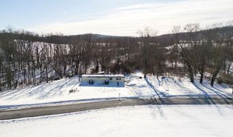 157 Simons Rd, Ancram, NY 12502