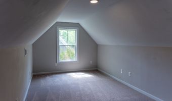 515 Edgewood Dr, Athens, GA 30606