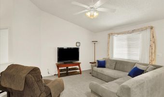 618 Box Elder Creek Dr, Brighton, CO 80601