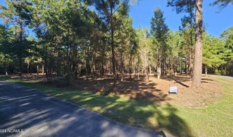 22 Peterson Creek Rd, Aurora, NC 27806