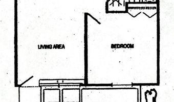 1700 GREENBRIER DEAR Rd 403, 106A, Anniston, AL 36207