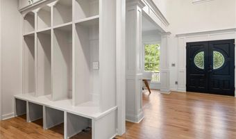 2010 Willshire Gln, Alpharetta, GA 30009