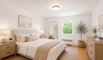 50 Maple Ave Ext, Bethel, CT 06801