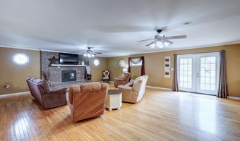 33874 77th Rd, Arkansas City, KS 67005