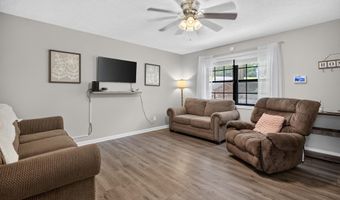 1517 BURNHAM Rd, Anniston, AL 36206