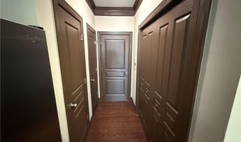 1095 Township Cir, Alpharetta, GA 30004