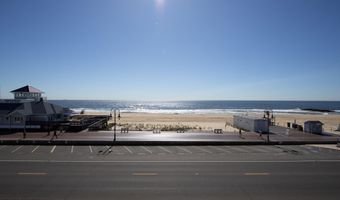 1007 Ocean Ave, Belmar, NJ 07719