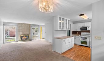 5016 SW Normandy Pl, Beaverton, OR 97005
