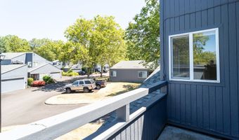 17650 NW ROLLING HILL Ln, Beaverton, OR 97006