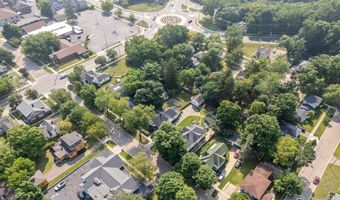 521 Trowbridge St, Allegan, MI 49010