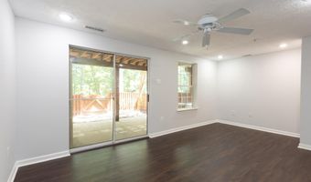 1453 FALCON NEST Ct, Arnold, MD 21012