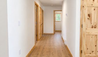 1576 FARMING Rd N, Arbor Vitae, WI 54568