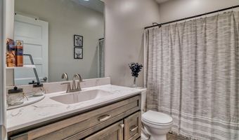 120 Virginia Dr, Auburn, KY 42206