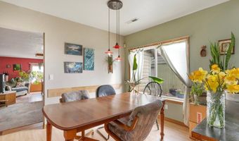 8990 PERRYDALE Rd, Amity, OR 97101