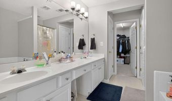 286 Regent, Woodstock, GA 30188