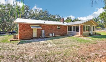 42116 E LAKEVIEW Dr, Altoona, FL 32702