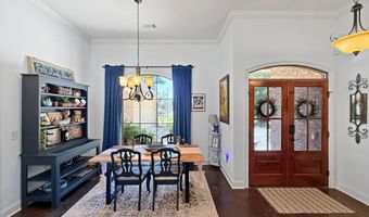 1178 Sanctuary Dr, Brandon, MS 39042