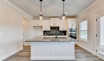 1620 Branthaven Ln, Auburn, GA 30011