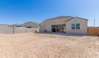 30916 W VERDE Ln, Buckeye, AZ 85396