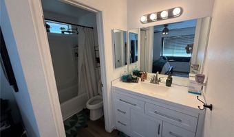 91-1036 E Hoomaka St 26, Ewa Beach, HI 96706