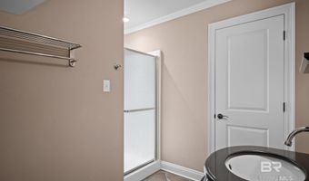 1100 Northshore Dr, Bay Minette, AL 36507