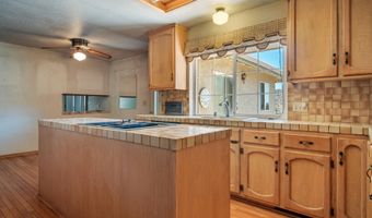 1561 Alba Vis, Gardnerville, NV 89410