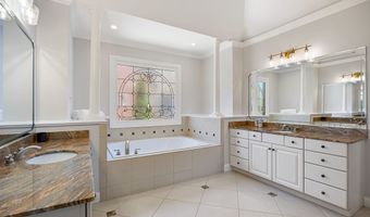 3066 Haynes Trl, Alpharetta, GA 30022