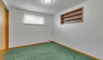 256 Beaver St, Ambridge, PA 15005