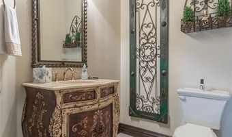 957 Prado Verde Dr, Abilene, TX 79602