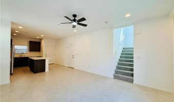 398 Moonlight Opera Ct, Henderson, NV 89011