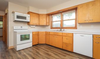 407 Fillmore St, Alexandria, MN 56308