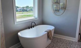 68 143rd Ave NW, Andover, MN 55304