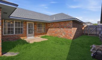 2809 Shiloh Ln, Altus, OK 73521