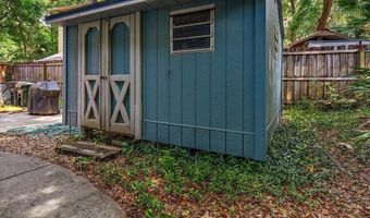 1825 HICKORY Ln, Atlantic Beach, FL 32233