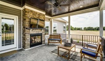 Wendenburg Way lot 62, Aylett, VA 23009