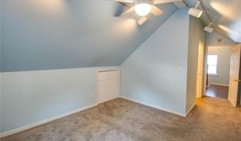 3116 Burton St, Alton, IL 62002