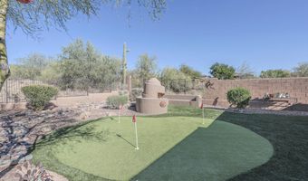 2328 W FIRETHORN Way, Anthem, AZ 85086