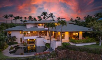 62-3962 LANIKEHA Pl, Kamuela, HI 96743