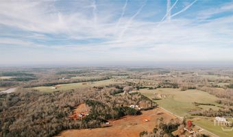 674 Yancey Rd, Arnoldsville, GA 30619