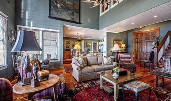164 Easy St, Alexander City, AL 35010