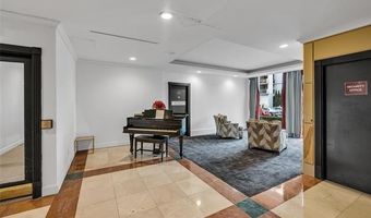 410 W 7th St S 1125-1126, Tulsa, OK 74119