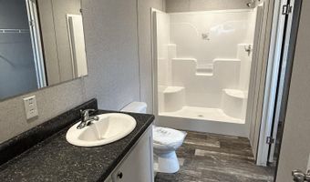 132 Haynie Mill Rd, Belton, SC 29627