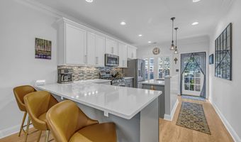 3 Grove Ct, Asbury Park, NJ 07712