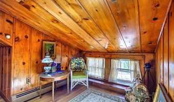 119 Alfred Drowne Rd, Barrington, RI 02806