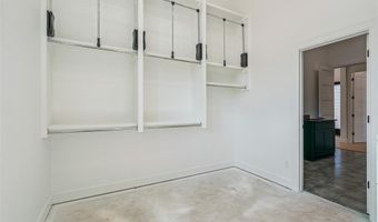 8809 E Covell Rd, Arcadia, OK 73007